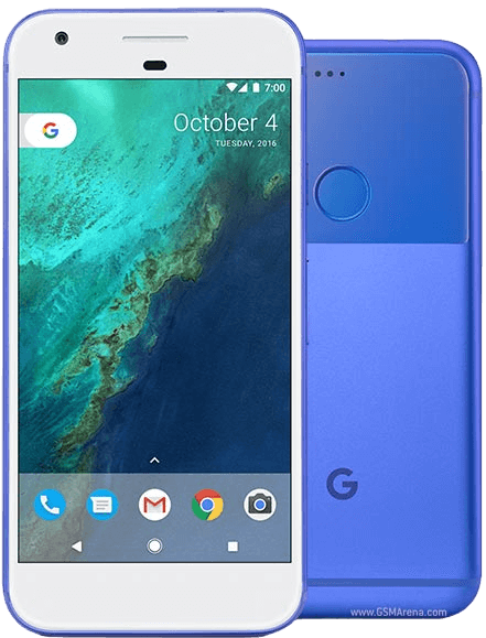 google pixel 04 PhotoRoom.png PhotoRoom