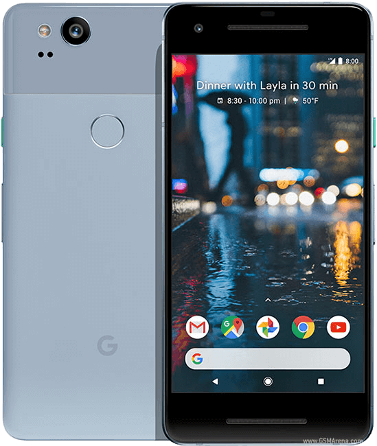 google pixel 2 1 PhotoRoom.png PhotoRoom e1680821272270