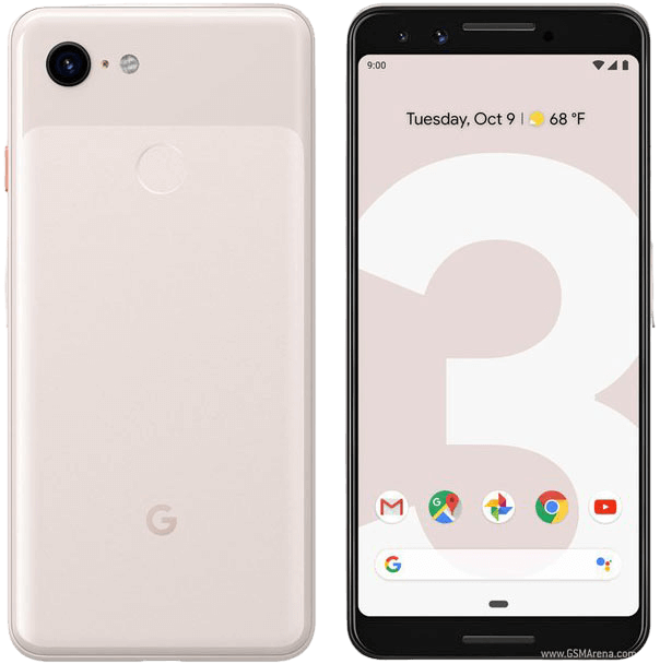 google pixel 3 4 PhotoRoom.png PhotoRoom