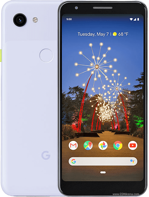 google pixel 3a 1 PhotoRoom.png PhotoRoom