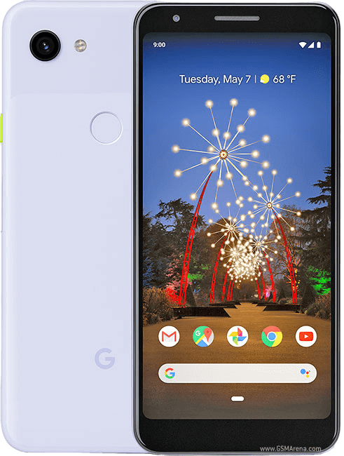 google pixel 3a xl 1 PhotoRoom.png PhotoRoom