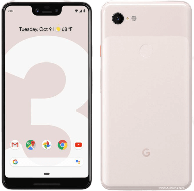 google pixel 3xl 4 PhotoRoom.png PhotoRoom e1680821060864