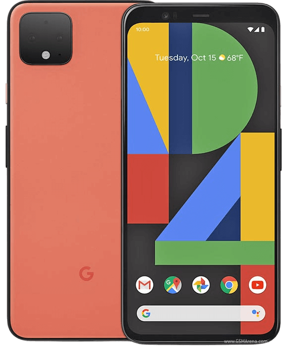 google pixel 4 1 PhotoRoom.png PhotoRoom e1680820849180