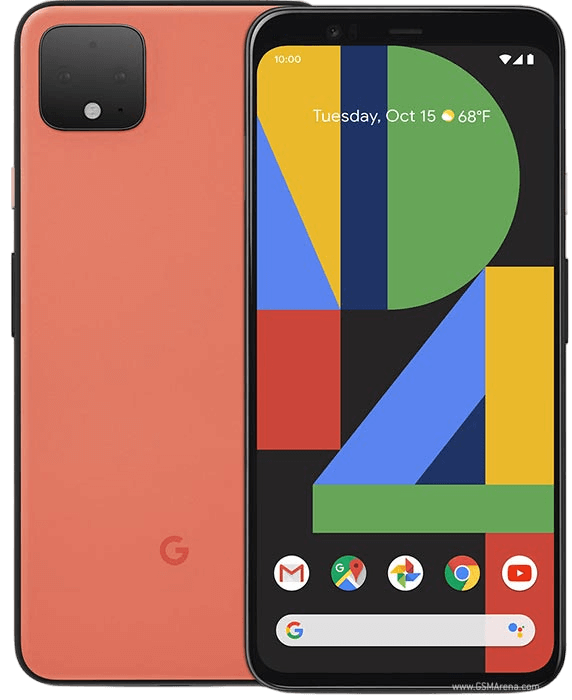 google pixel 4 xl 1 PhotoRoom.png PhotoRoom e1680820762959