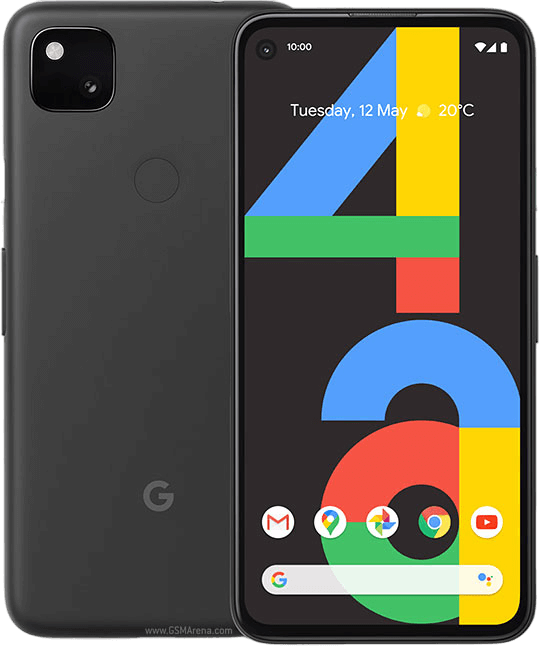 google pixel 4a 1 PhotoRoom.png PhotoRoom