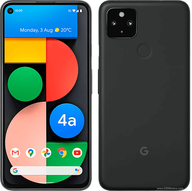 google pixel 4a 5g 1 PhotoRoom.png PhotoRoom e1680820510116