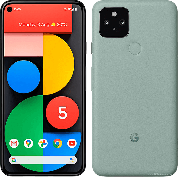 google pixel 5 5g 1 PhotoRoom.png PhotoRoom e1680820401309
