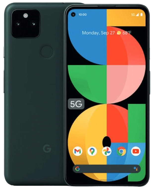 google pixel 5a 5g 00 PhotoRoom.png PhotoRoom e1680820269445