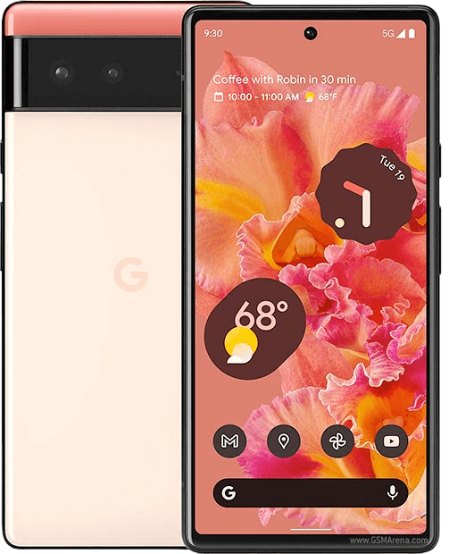 google pixel 6 1 PhotoRoom.png PhotoRoom e1680820182462