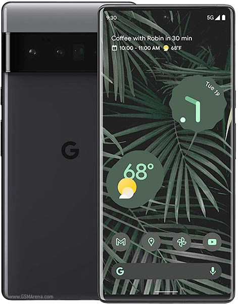 google pixel 6 pro 1 PhotoRoom.png PhotoRoom e1680820122726