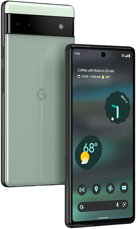 google pixel 6a 0 PhotoRoom.png PhotoRoom