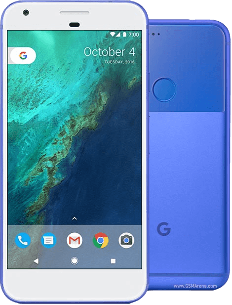 google pixel xl 1 PhotoRoom.png PhotoRoom