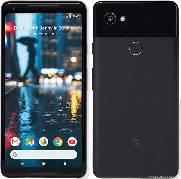 google pixel xl2 1 PhotoRoom.png PhotoRoom e1680821393423