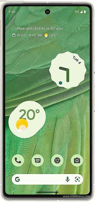 google pixel7 2 PhotoRoom.png PhotoRoom e1680819840425