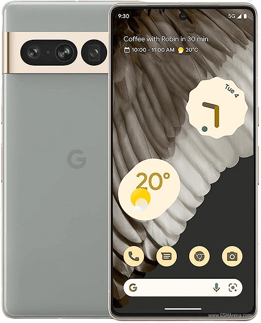 google pixel7 pro 2 PhotoRoom.png PhotoRoom e1680819749889