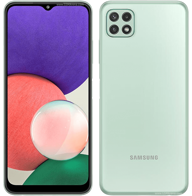 samsung galaxy a22 5g 1 PhotoRoom.png PhotoRoom 1 e1680330064245