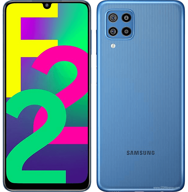 samsung galaxy f22 1 PhotoRoom.png PhotoRoom 1 e1680307935644