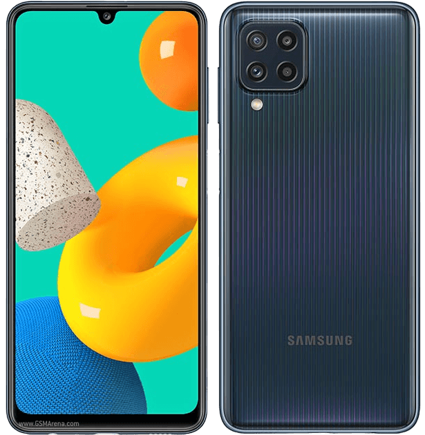 samsung galaxy m32 1 PhotoRoom.png PhotoRoom 1 e1680308184761