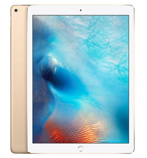 ipad11 2016