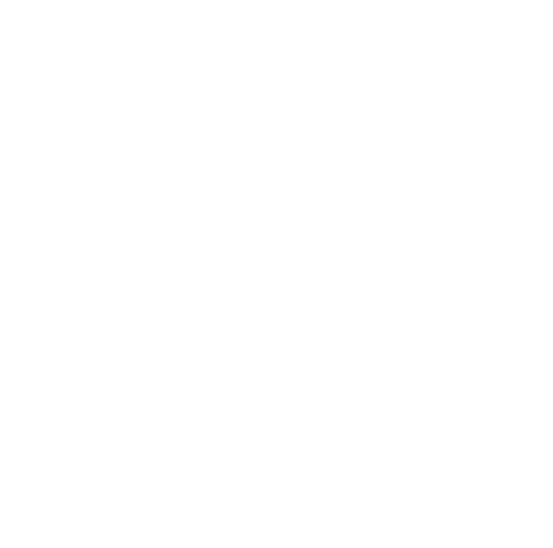 White Jingle Bell