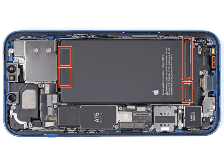 Get Your iPhone 13 Battery Replaced by Experts 3 EWW4CZoIqkulkuUG