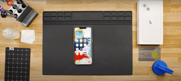 Get Your iPhone 13 Battery Replaced by Experts 5 aqwdqw