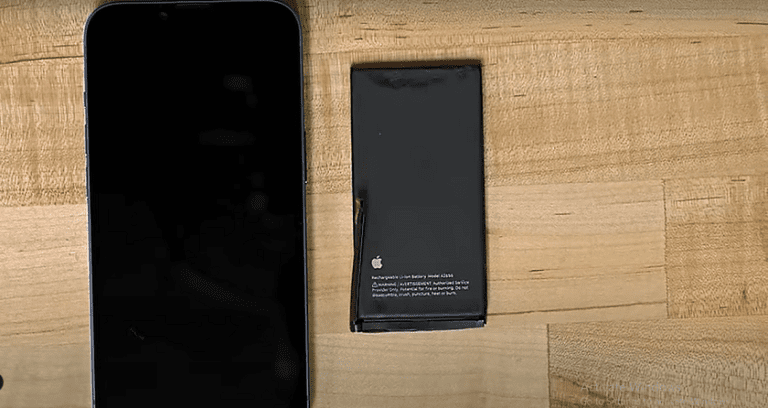 Get Your iPhone 13 Battery Replaced by Experts 1 dgssd
