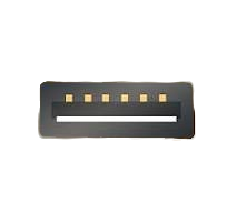 iphone 11 pro charging port