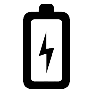 iPhone 11 pro max battery replacement