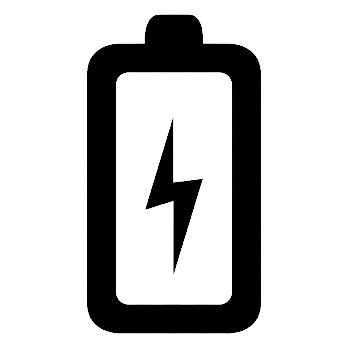 iPhone 11 pro max battery replacement