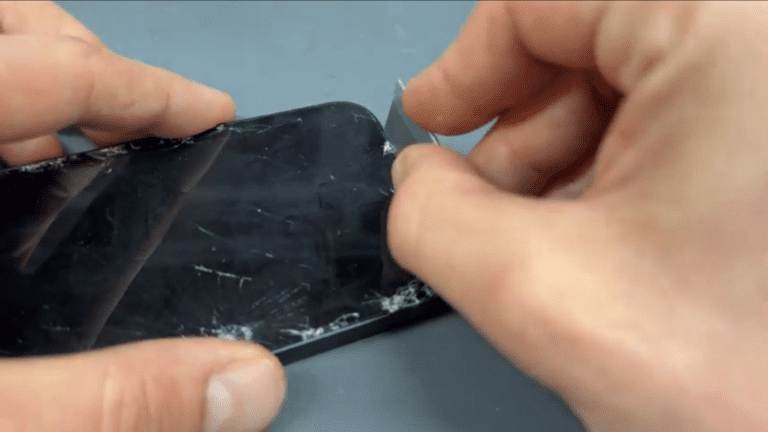 iphone 13 screen repair