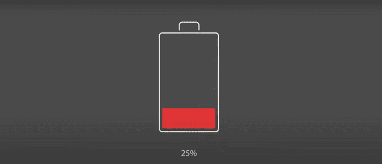 Get Your iPhone 13 Battery Replaced by Experts 2 wwsq