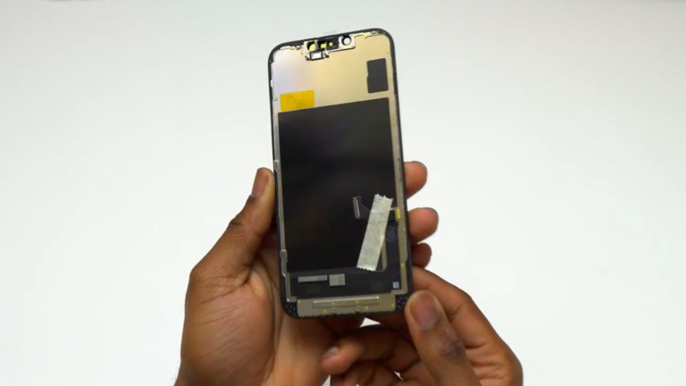 Quick & Easy iPhone 14 Screen Repair: The Ultimate Fix-It Guide 3 aeefef