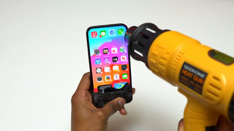 Quick & Easy iPhone 14 Screen Repair: The Ultimate Fix-It Guide 4 wddwd