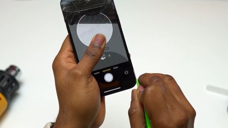 Quick & Easy iPhone 14 Screen Repair: The Ultimate Fix-It Guide 2 wqwdw