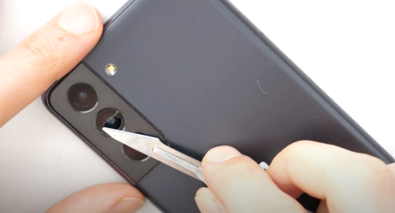 Screenshot 2024 10 22 235357