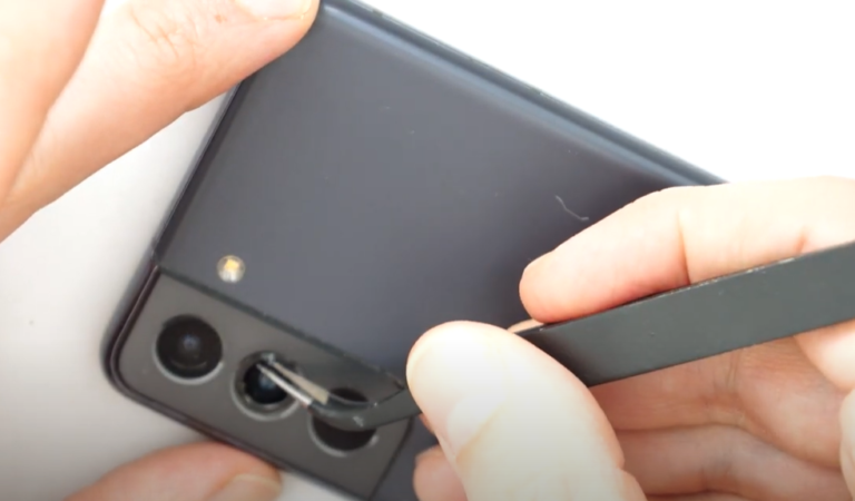 Screenshot 2024 10 22 235533