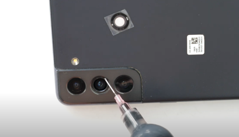 Screenshot 2024 10 22 235845