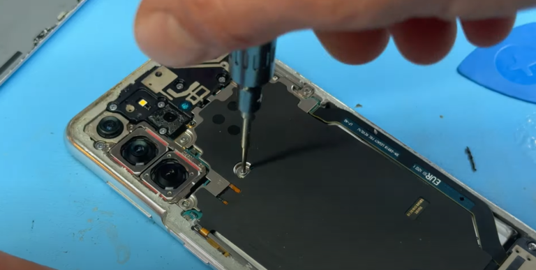 Screenshot 2024 11 05 214209