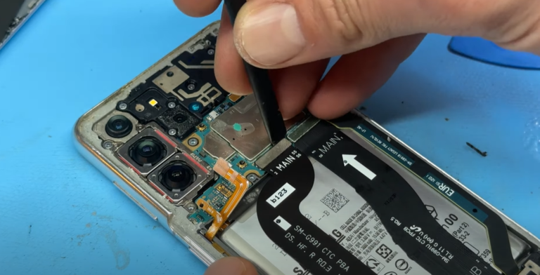 Screenshot 2024 11 05 214417