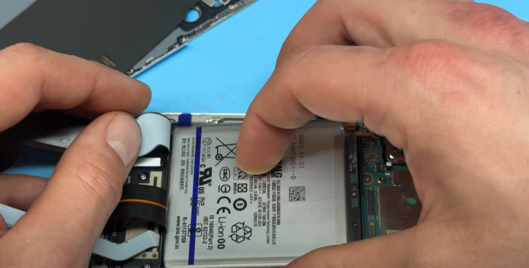 Screenshot 2024 11 05 214708