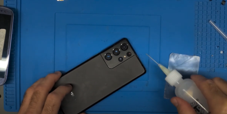 Screenshot 2024 12 05 205208