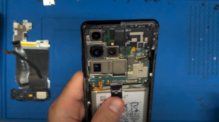 Screenshot 2024 12 05 205503