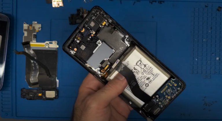 Screenshot 2024 12 05 205813