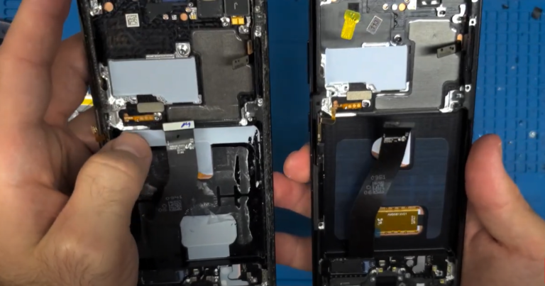 Screenshot 2024 12 05 210103