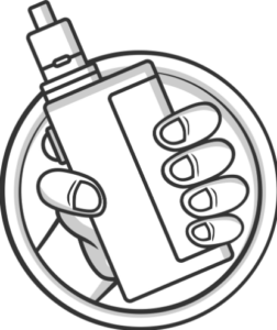 Screenshot 2024 12 08 195222