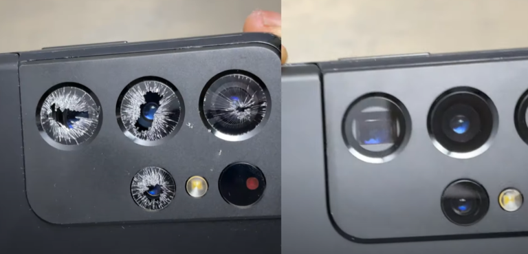 Screenshot 2025 01 04 210108