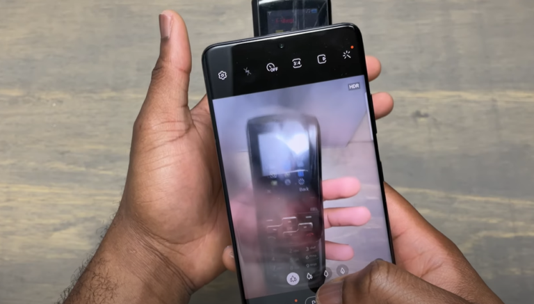 Screenshot 2025 01 04 210331