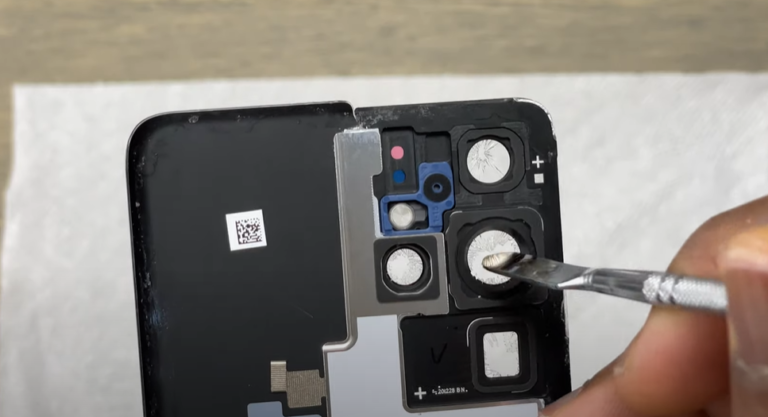 Screenshot 2025 01 04 210443