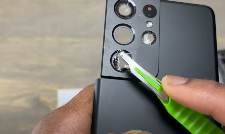 Screenshot 2025 01 04 210632